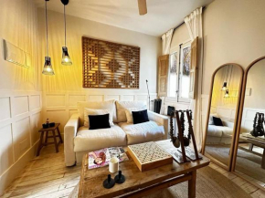 Boutique Embajadores